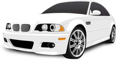 Clean Cars Make the Right Impression