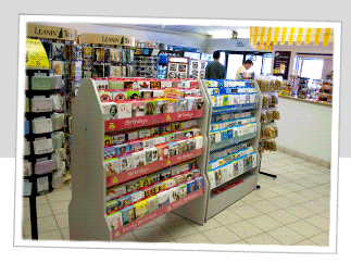 Full Service Car Washes and Detail